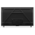 TCL 50P635 50" LED 4K Google TV Dolby Vision HDMI 2.1 - 1061498 - zdjęcie 5